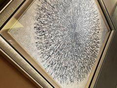 -协成海鲜火锅(情侣路店)