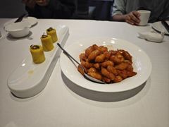 -天和晟烤鸭店(国展店)