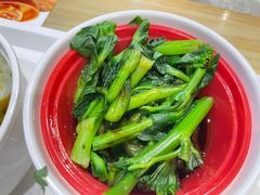 -肥叔锅贴(上沙路店)