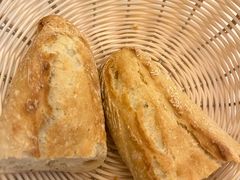 -火腿博物馆(马约尔广场店)