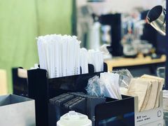 -THE MATCHA TOKYO抹茶东京