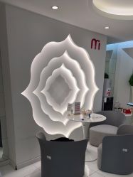 -咪咪比基尼脱毛专业店