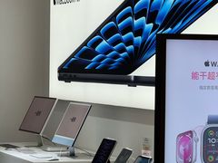 -美承onezero(M+购物中心店)