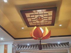 -一盏明灯全素斋(殊像寺店)