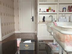 -福田家月子中心 产后 月嫂(市立母子医院店)
