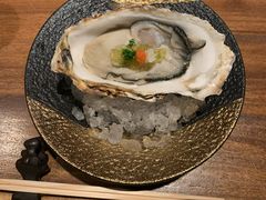-桐寿司Sushi Tong
