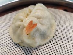 -雅逸居海鲜小厨