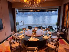 -三利音·浦之舟(滨江大道店)