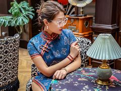 -小凤仙公馆酒店