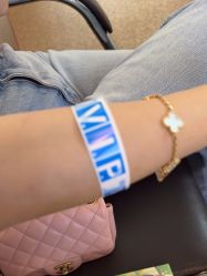 -南京医科大学友谊整形外科医院