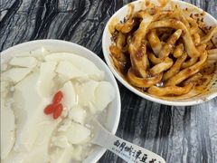 -西月城谭豆花(春熙路店)
