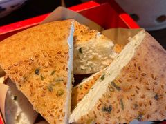 -望湘园·洞庭渔宴(浦江欢乐颂店)