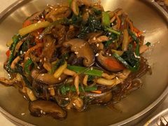 -福云龙(黄河南大街店)