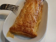 -宜家·瑞典风味餐厅(烟台路店)