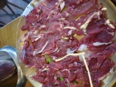 -黔哆哆地摊酸汤火锅(清湖店)
