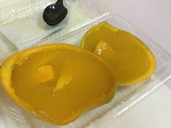 -志龙皇冠吃货椰子铺