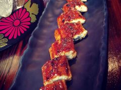-鱼亭料理(芝罘店)