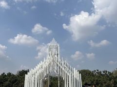 -巧克力渔家.小船海鲜家常菜(万平口店)