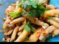 -新时尚·辉记甜品(夏西店)