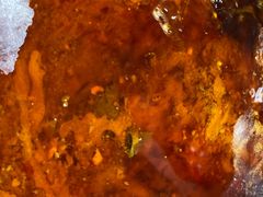 -袁记串串香(川师店)