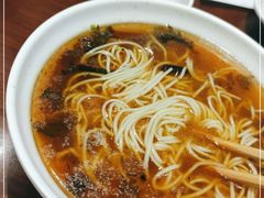 -老半斋(福州路店)