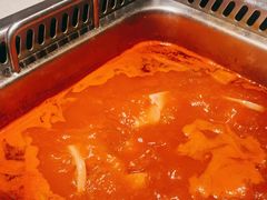 -渡娘火锅(大兴大悦春风里店)