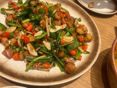 -米店·云南菜(南门店)