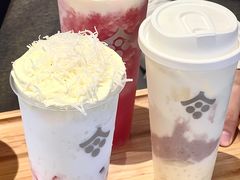 -都可手作(学士街手作店)