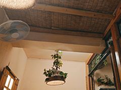 -小木屋米酒店·韩国料理(深圳总店)