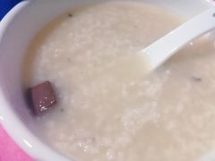 鸭粥-电白鸭粥店(下沙二坊88号店)
