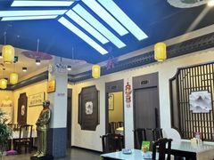 -大瓦罐湘土菜(海淀南路店)