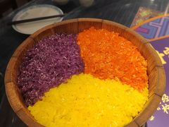 -甘家界牌柠檬鸭(青山店)