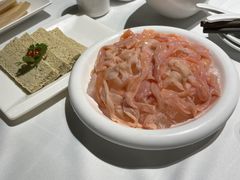 -凯鸽火锅(华林新天地店)