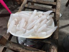 -章记正宗南岗鱼蛋火锅