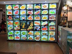 -华竹饭店(中央大街店)