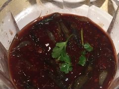 -贴阁碧(百丈东路店)