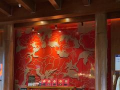 -丽江金茂凯悦臻选酒店-滇香馆