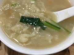 -洪忠涮烤王(嵩山路店)
