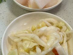 -遵义1935羊肉粉(静安寺店)