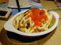 -友壹町寿司·料理(三水广场店)