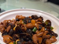 -老雒阳面馆·水席(洛宁高速路口店)