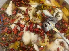 -成都驻京办餐厅(蜀都宾馆店)