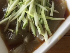 -望湖烤鱼