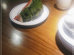 -刀板香·安徽菜(望江东路店)