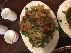 -来顺成饭庄