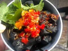 -文和友老长沙臭豆腐(太平街二店)