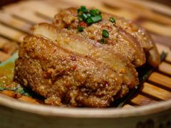 -辛香汇·现炒川菜(淮海路百盛店)