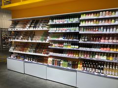 -KKV(重庆光环购物公园店)