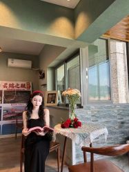 -爱的化妆工作室(雅地天际店)