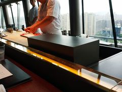 景观位-元熹会席料理